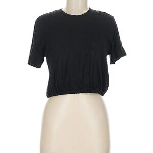 Wilfred Gathered Shirt